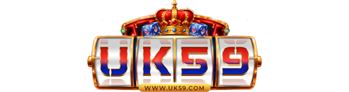 uk59 แพลตฟอร์มความบันเทิงออนไลน์ระดับพรีเมียม